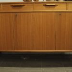 769 6062 SIDEBOARD